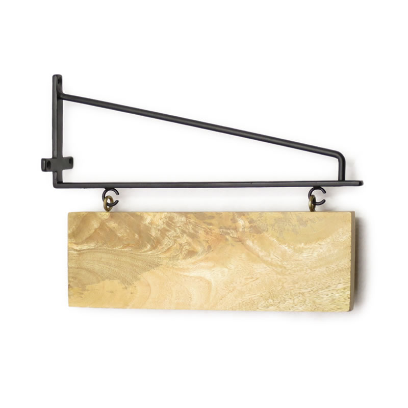 ���åɥܡ��ɥ͡���ץ졼��