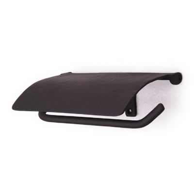 ���󥰥륢����ץ졼��ڡ��ѡ��ۥ����