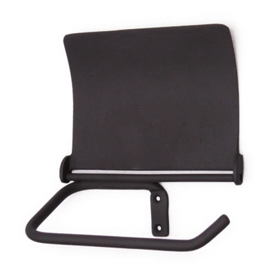 ���󥰥륢����ץ졼��ڡ��ѡ��ۥ����