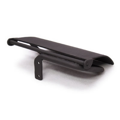 ���󥰥륢����ץ졼��ڡ��ѡ��ۥ����