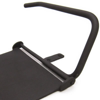 ���󥰥륢����ץ졼��ڡ��ѡ��ۥ����