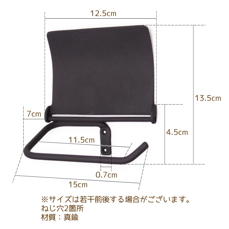 ���󥰥륢����ץ졼��ڡ��ѡ��ۥ����