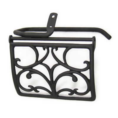 ���󥰥륢���ॢ��٥����ڡ��ѡ��ۥ����