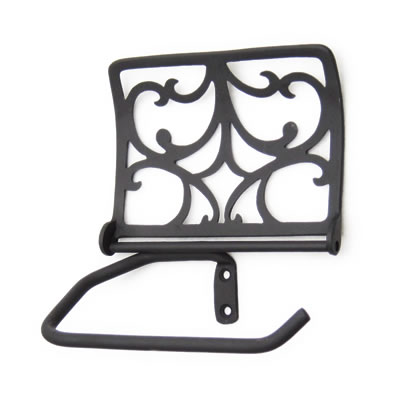 ���󥰥륢���ॢ��٥����ڡ��ѡ��ۥ����