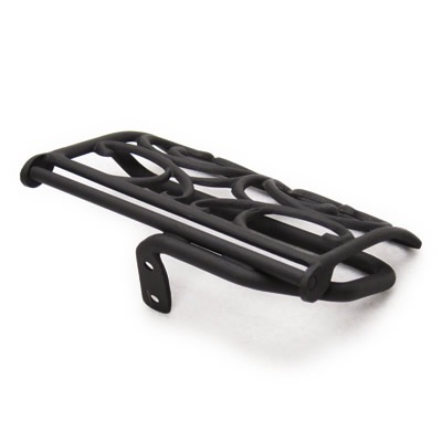 ���󥰥륢���ॢ��٥����ڡ��ѡ��ۥ����