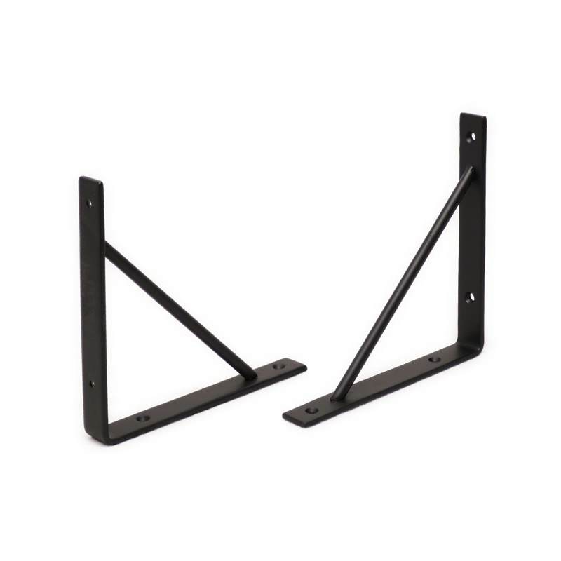 ץ졼󥹥ȥ졼ȥ֥饱å150150 2ĥå