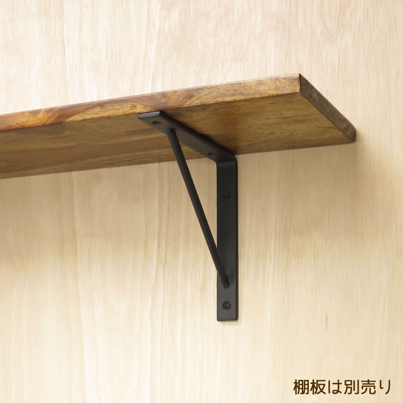 ץ졼󥹥ȥ졼ȥ֥饱å150150 2ĥå