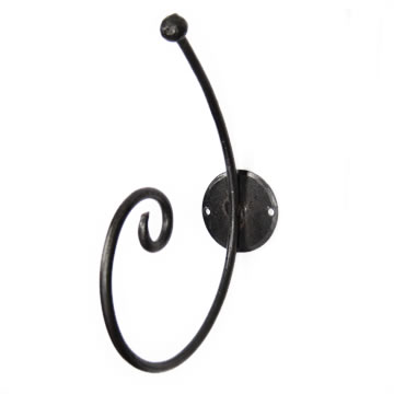 �������󥰥եå���