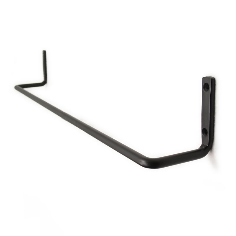 �롼�ॿ����ϥ󥬡��� 450