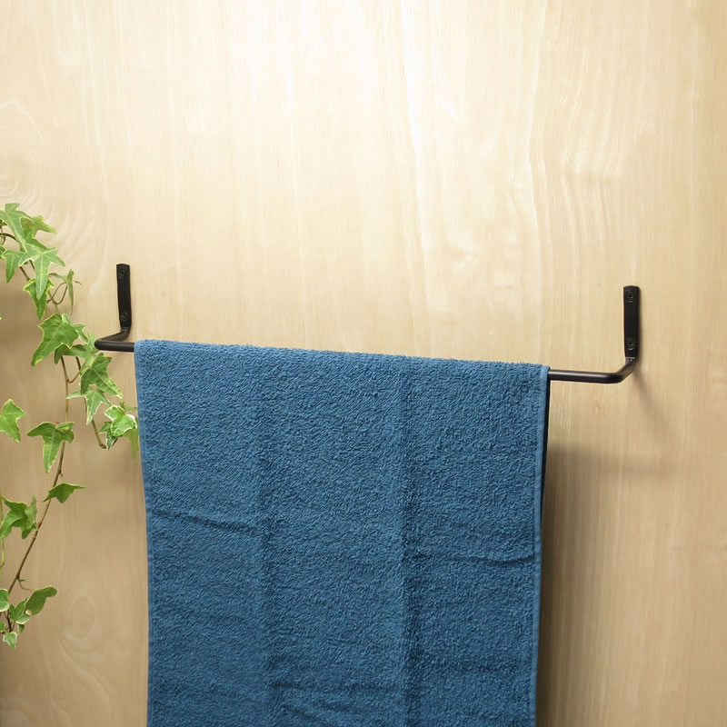 �롼�ॿ����ϥ󥬡��� 450