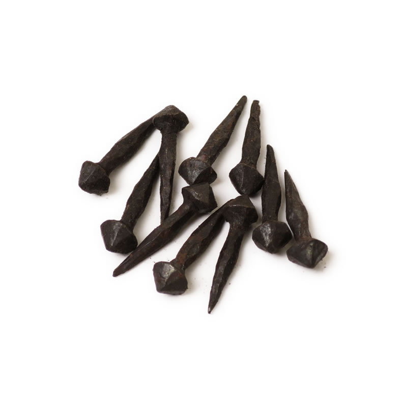 �ߥ�Ŵ����-10�ĥ��å�