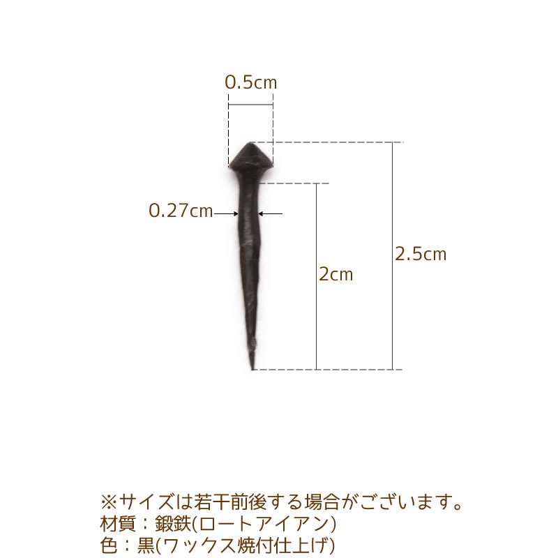 �ߥ�Ŵ����-10�ĥ��å�