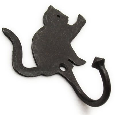 �ͥ��եå�(C)