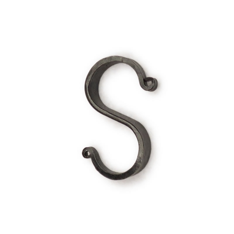 �ե�åȣӥեå�-��