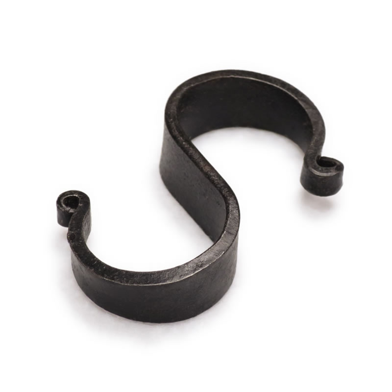 �ե�åȣӥեå�-��