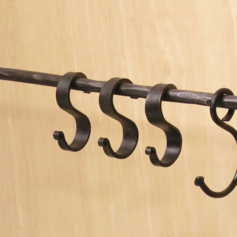 �ե�åȣӥեå�-��