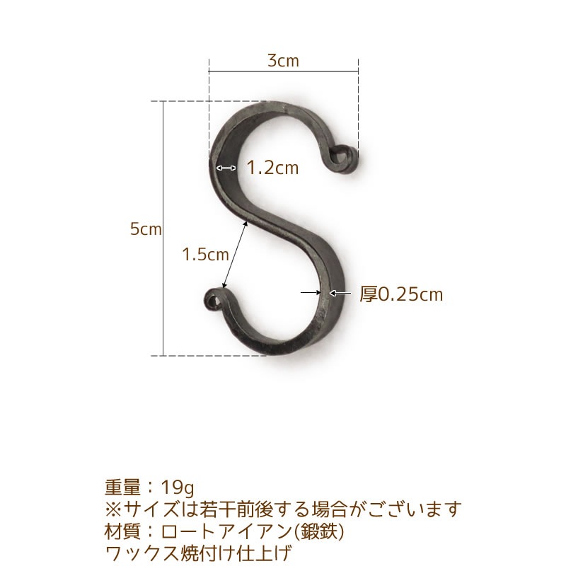 �ե�åȣӥեå�-��