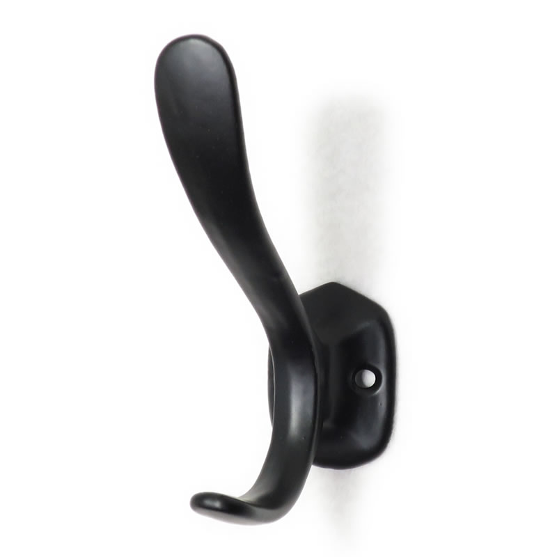 ���֥륳���ȥϥ󥬡��եå�