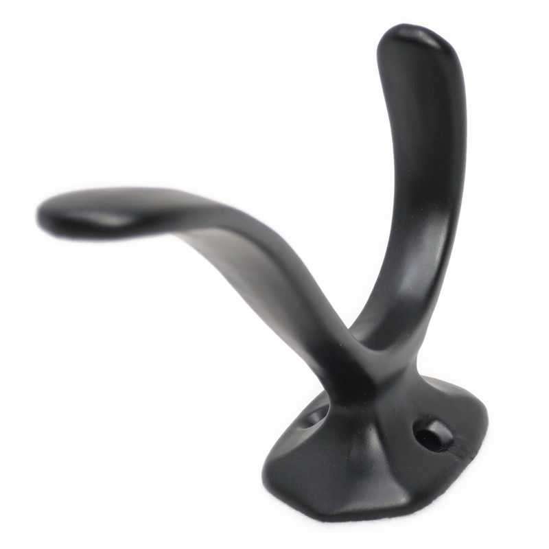 ���֥륳���ȥϥ󥬡��եå�