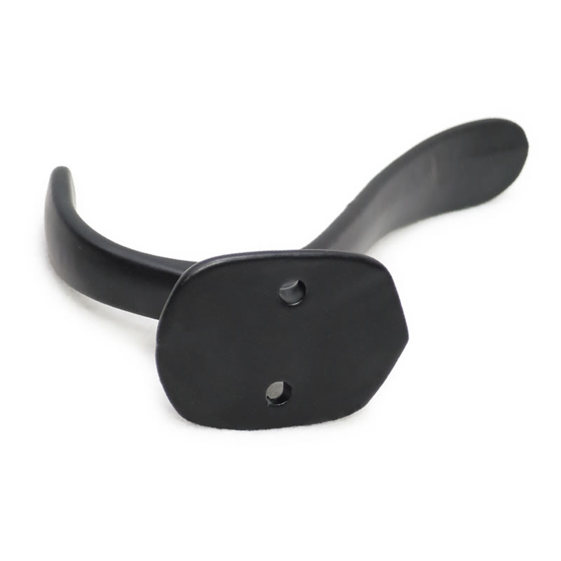 ���֥륳���ȥϥ󥬡��եå�