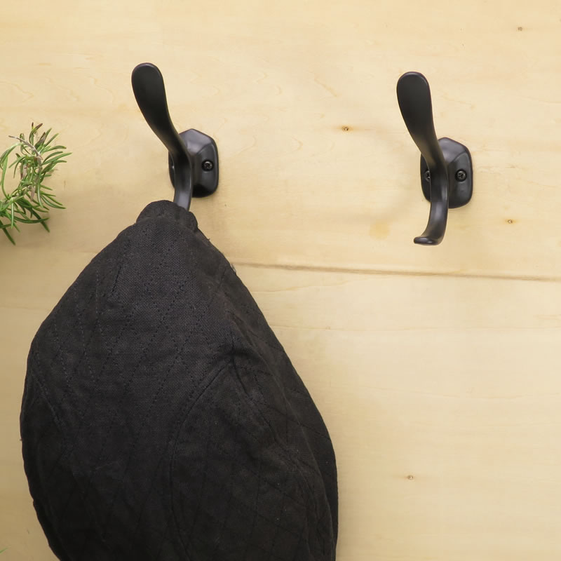 ���֥륳���ȥϥ󥬡��եå�