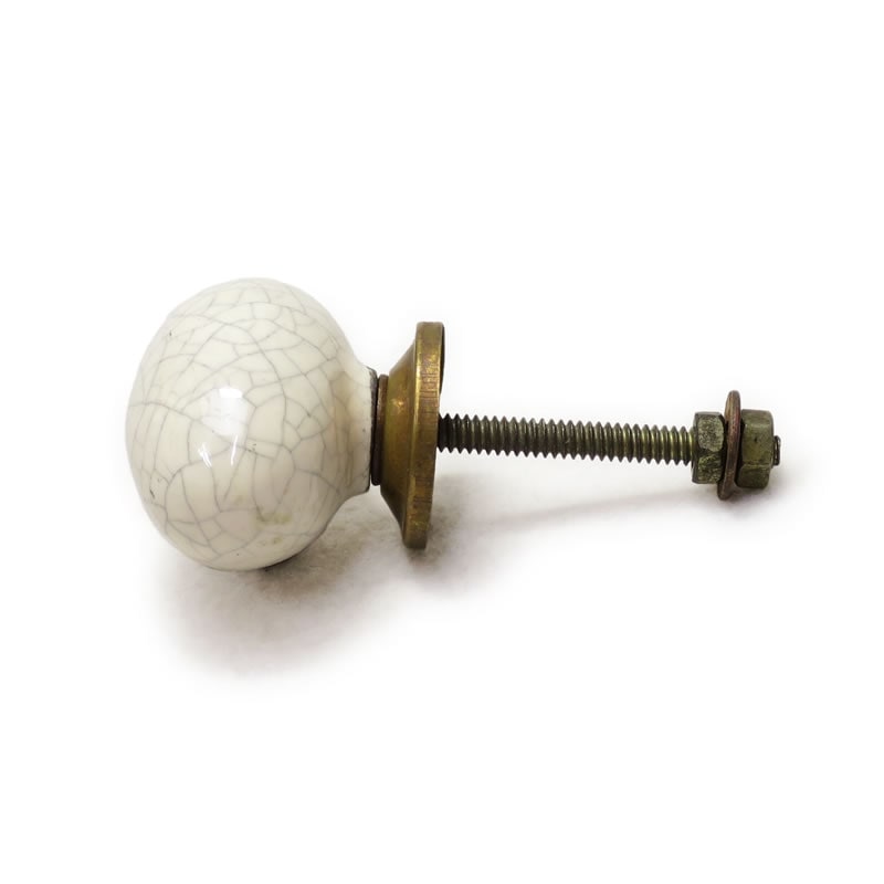 ���쥤���󥰥���ߥå����å��ܡ���Υ�