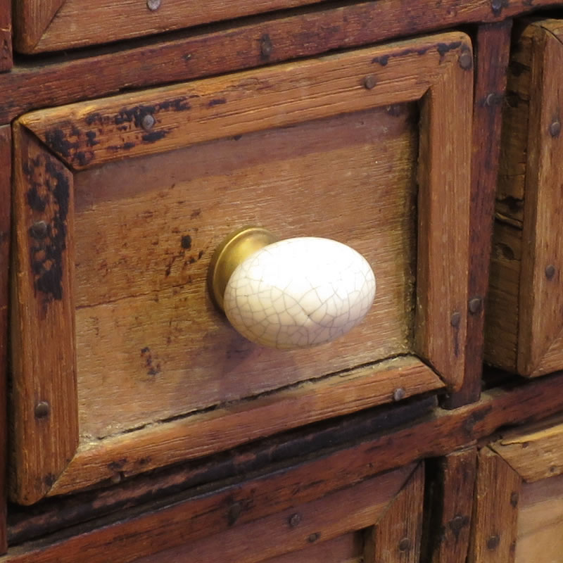 ���쥤���󥰥���ߥå����å��ܡ���Υ�