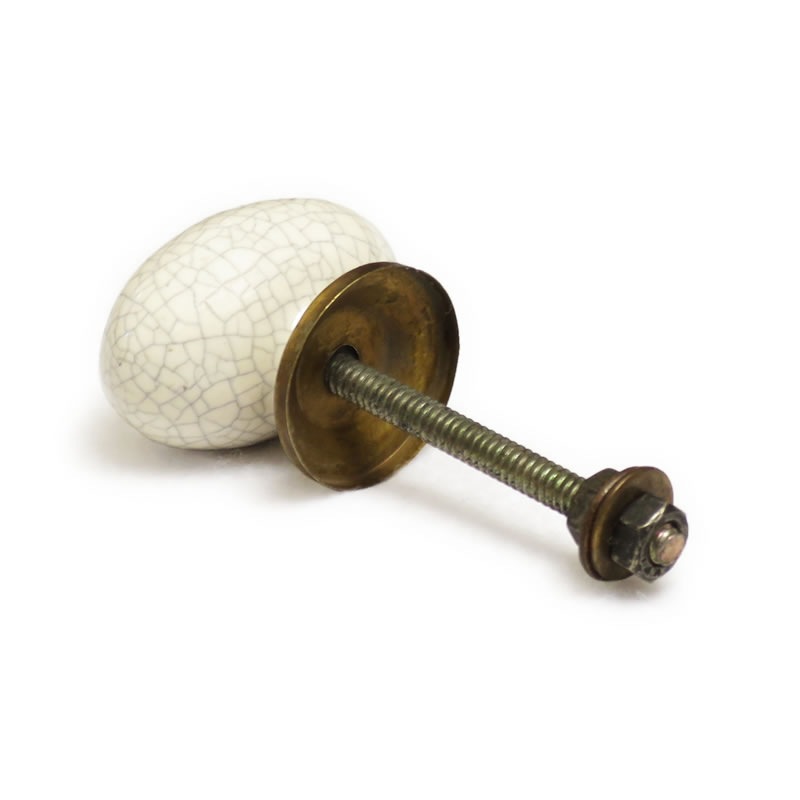 ���쥤���󥰥���ߥå����å��ܡ���Υ�