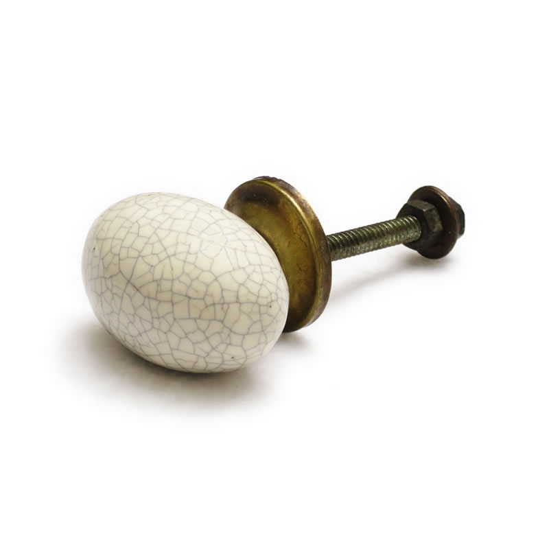 ���쥤���󥰥���ߥå����å��ܡ���Υ�