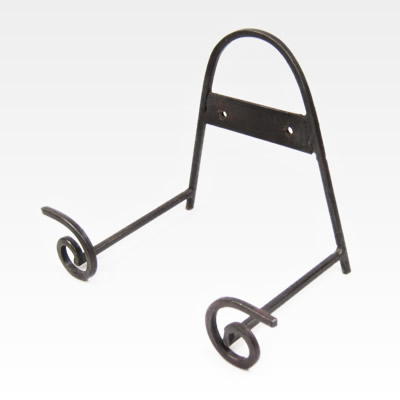 ��������ץ졼�ȥ������