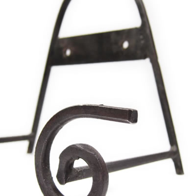 ��������ץ졼�ȥ������