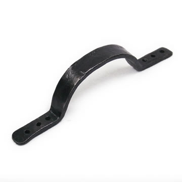 ���ޡ��ȥץ졼��ϥ�ɥ�