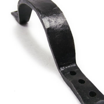 ���ޡ��ȥץ졼��ϥ�ɥ�