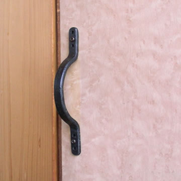 ���ޡ��ȥץ졼��ϥ�ɥ�