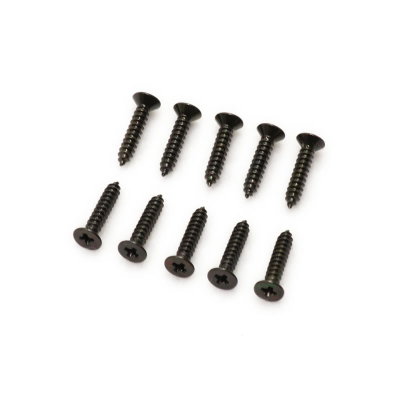 ���åԥ�ͥ�2.3��12 10�ܥ��å�