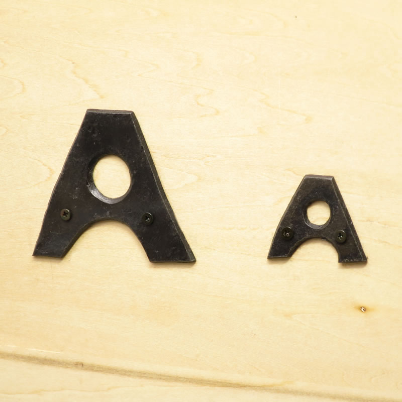 ���åԥ�ͥ�2.3��12 10�ܥ��å�