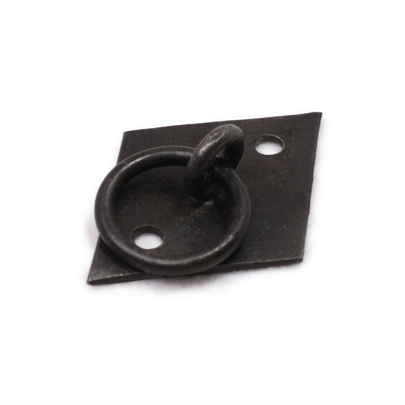 ������ϥ�ɥ��