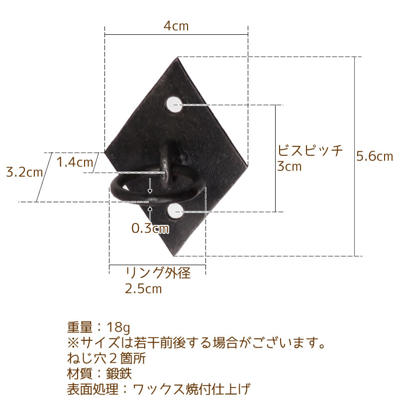 ������ϥ�ɥ��