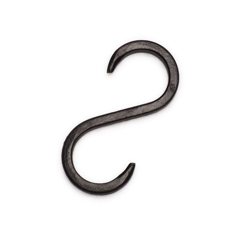 �������󥹥������ӥեå�M