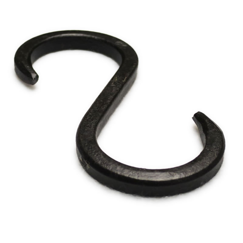 �������󥹥������ӥեå�M