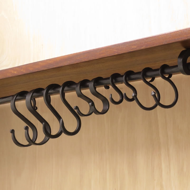 �������󥹥������ӥեå�M