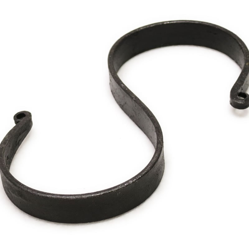 ��������ե�åȣӥեå�L