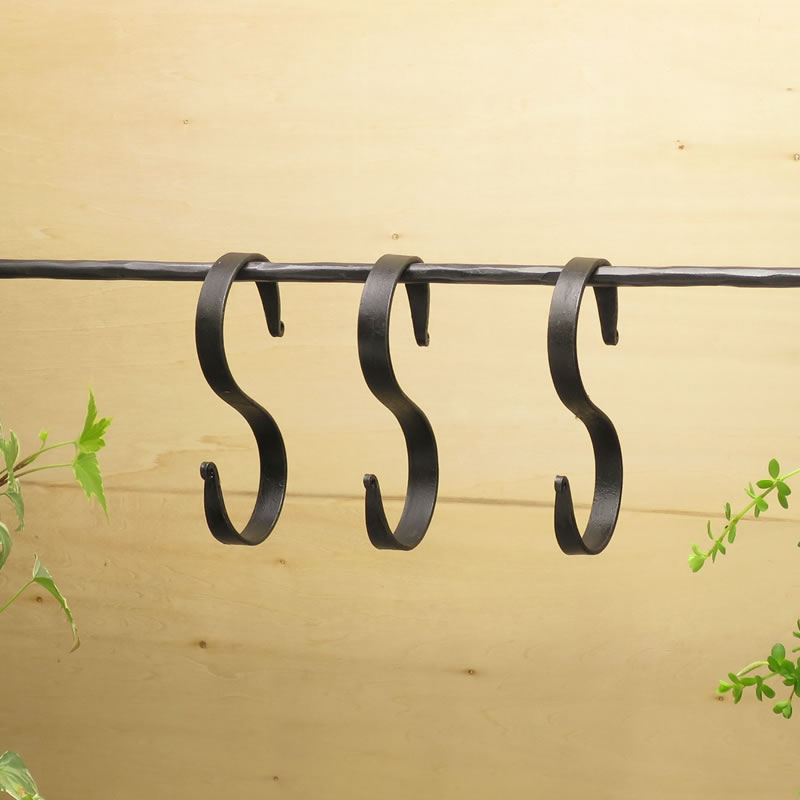 ��������ե�åȣӥեå�L