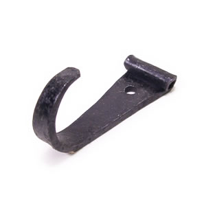 ������إåɥեå�