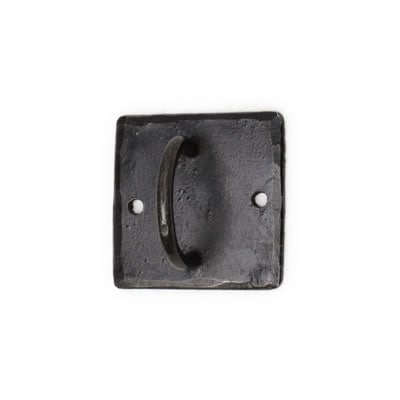 ���������ۥ����