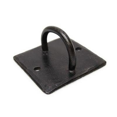 ���������ۥ����