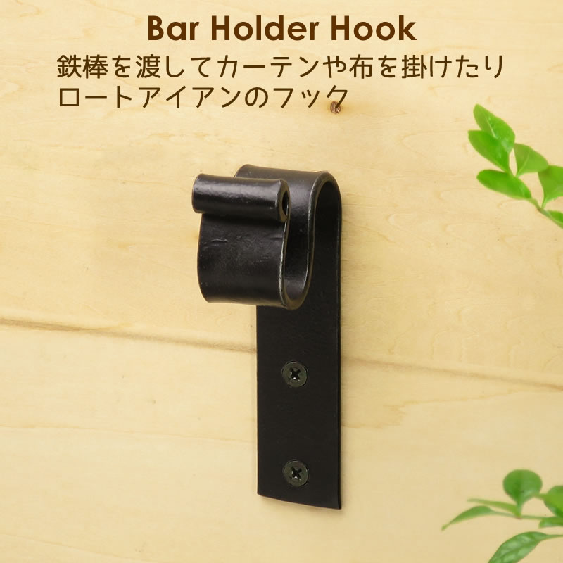 �ȥåץۡ���ɥեå�