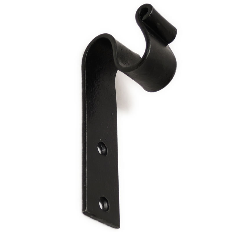 �ȥåץۡ���ɥեå�