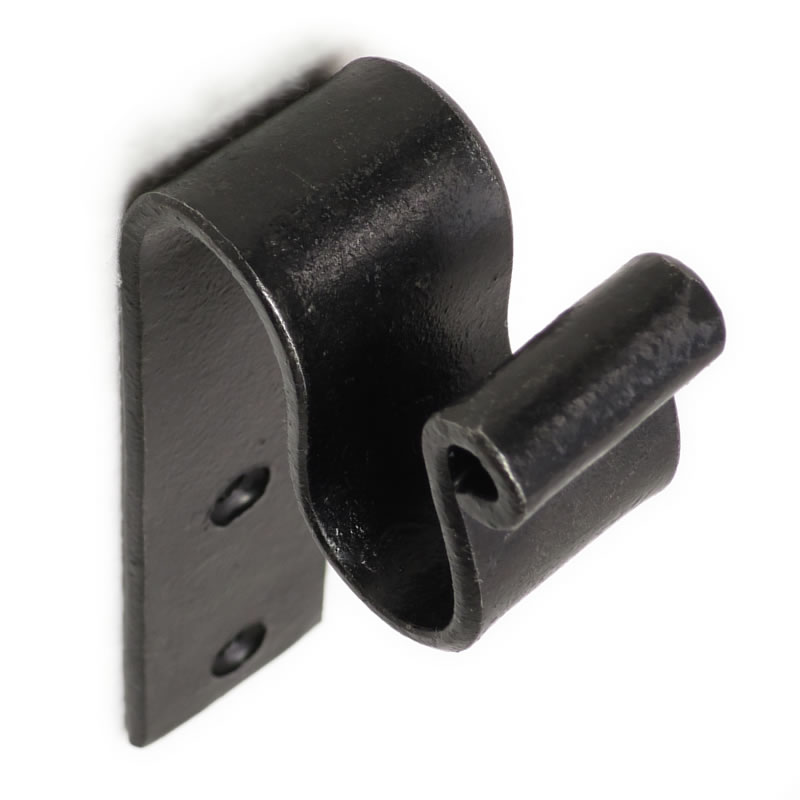 �ȥåץۡ���ɥեå�