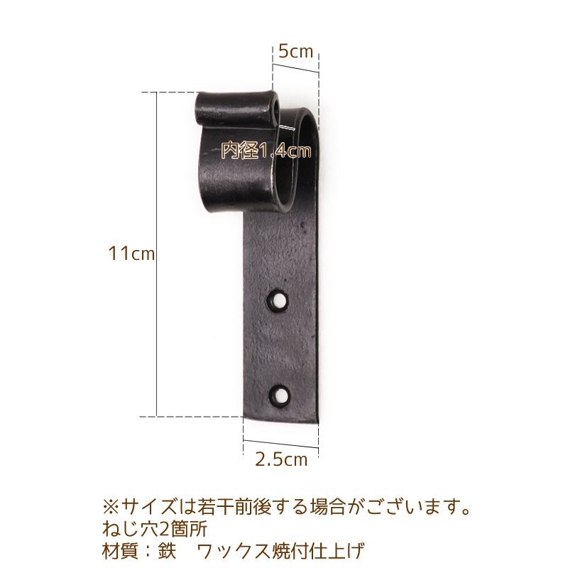 �ȥåץۡ���ɥեå�